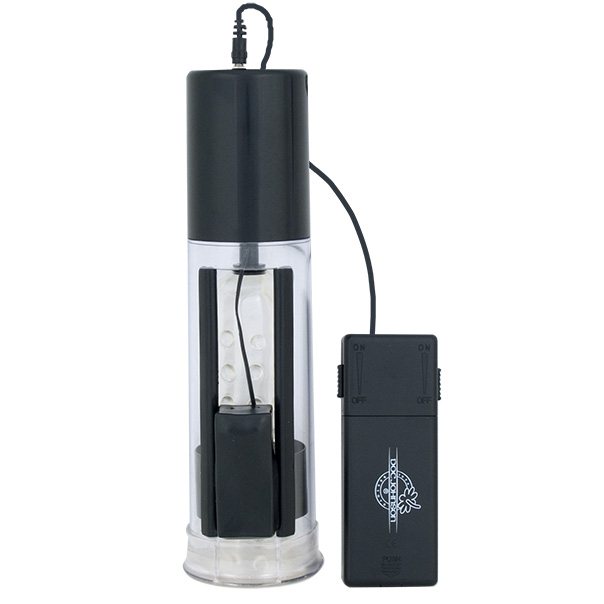 Robo Suck 2 Masturbator Robo Suck 2 Masturbator