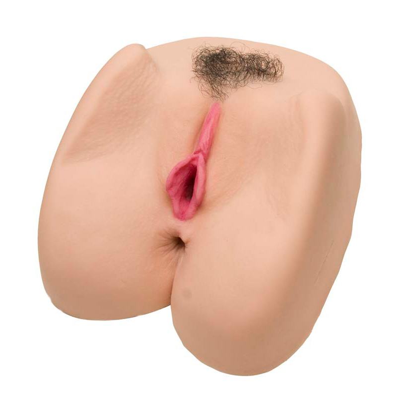 Sasha Grey Pussy and Ass Sasha Grey Pussy and Ass