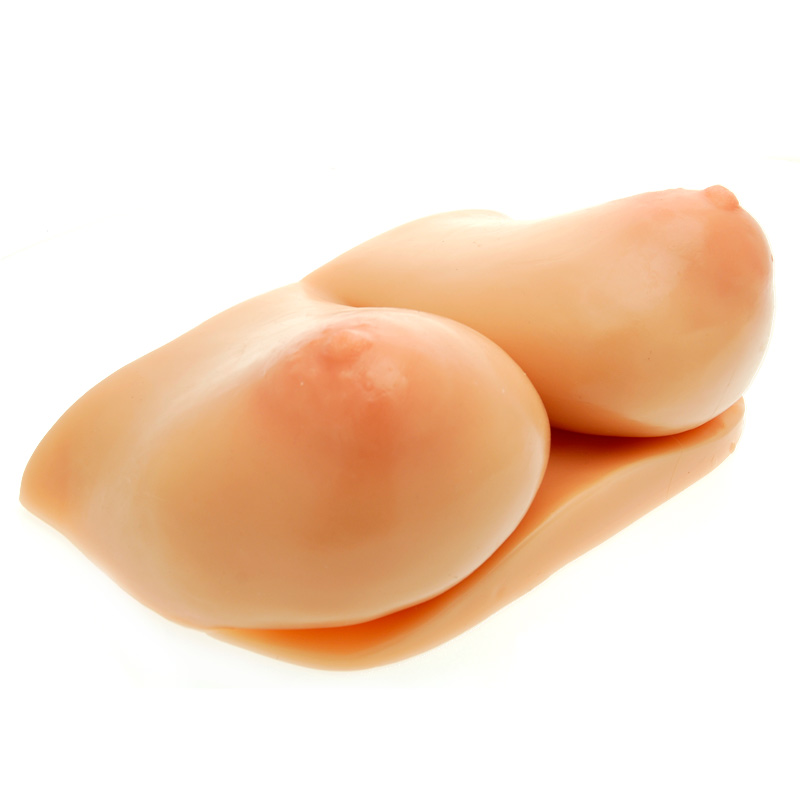 Danni's Jiggly Fantasy Boobs Danni's Jiggly Fantasy Boobs