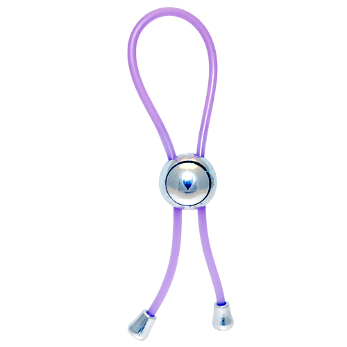 Toy Joy Hard To Please Joy Ring Toy Joy Hard To Please Joy Ring