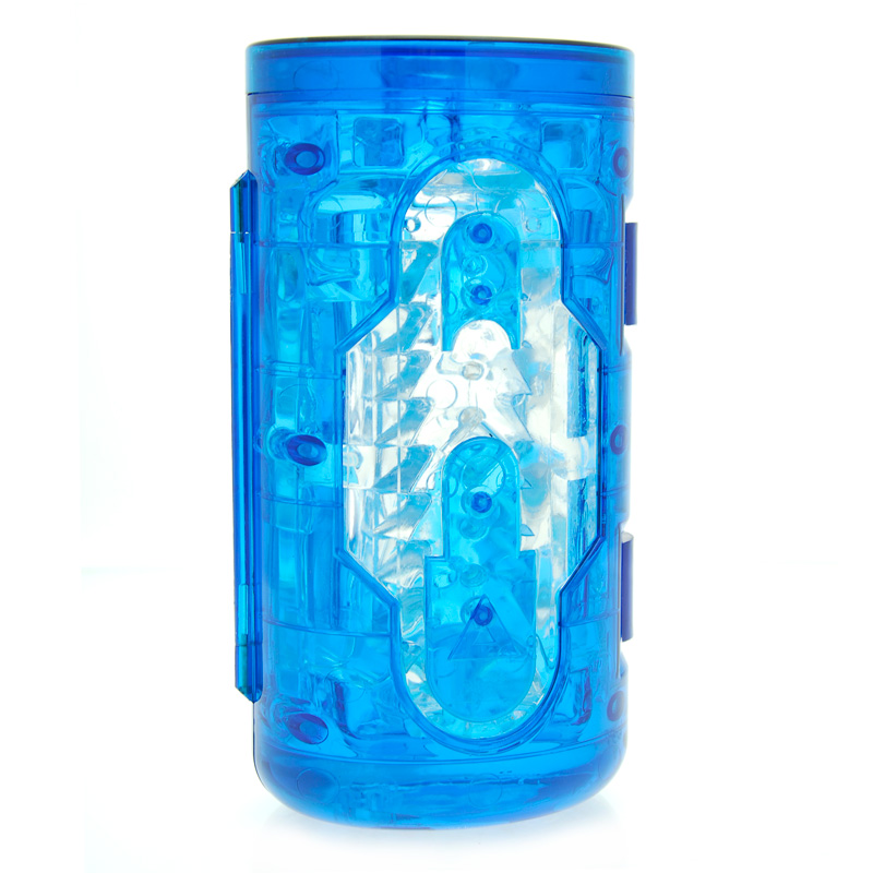 Jack Master Premium Masturbator Jack Master Premium Masturbator