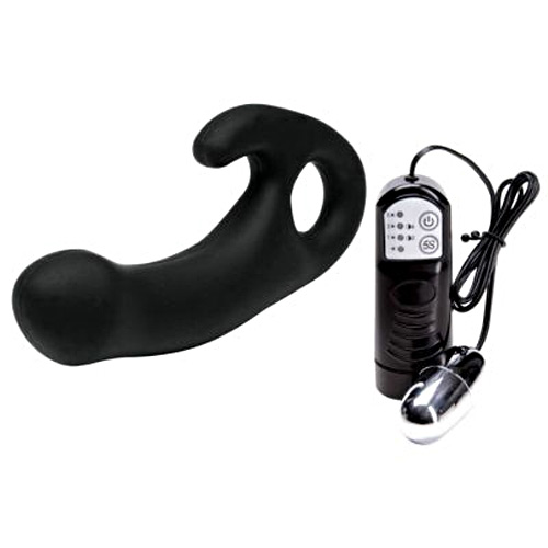 Bottoms Up Please My P-Spot Bottoms Up Please My P-Spot