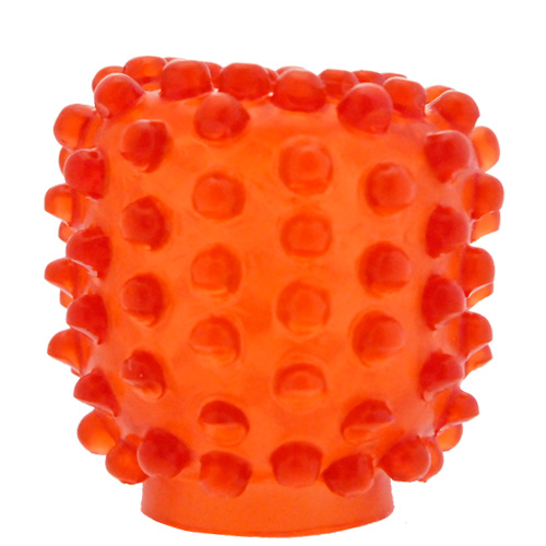 Hitachi Attachment - Nubby Lover Hitachi Attachment - Nubby Lover