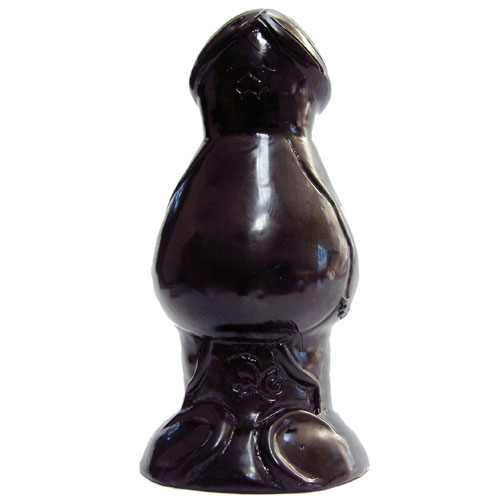 Ms Butt Plug Ms Butt Plug