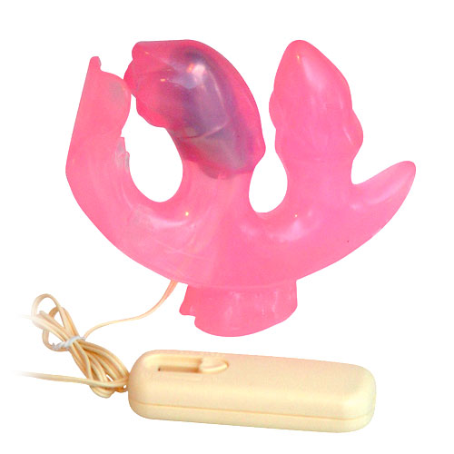 Auto Erotica 3 in 1 Female Masturbator Auto Erotica 3 in 1 Female Masturbator