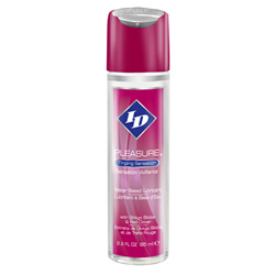 ID Pleasure 2.2 oz
