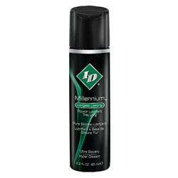 ID Millennium 2.2 oz